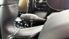 MINI Hatchback 135kW Cooper S Level 2 33kWh 3dr Auto Electric Hatchback